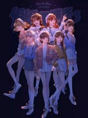 菠萝导航在线