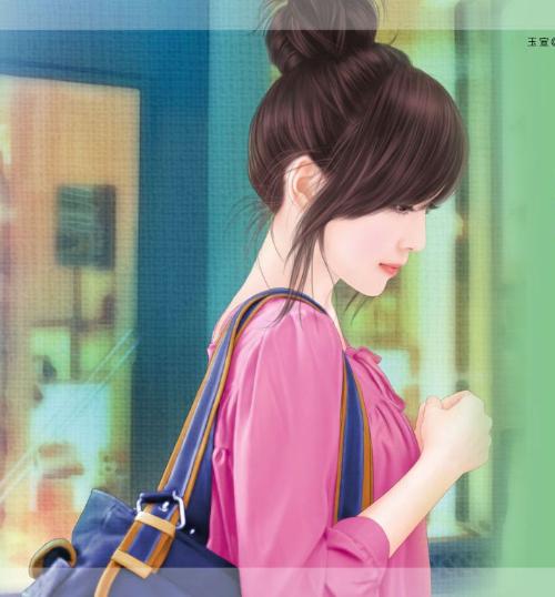 深入了解 红杏视永久入口